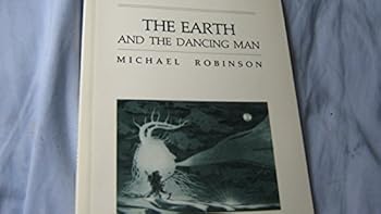 Paperback The Earth and the Dancing Man Book