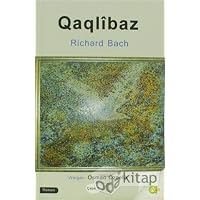 Qaqlibaz
