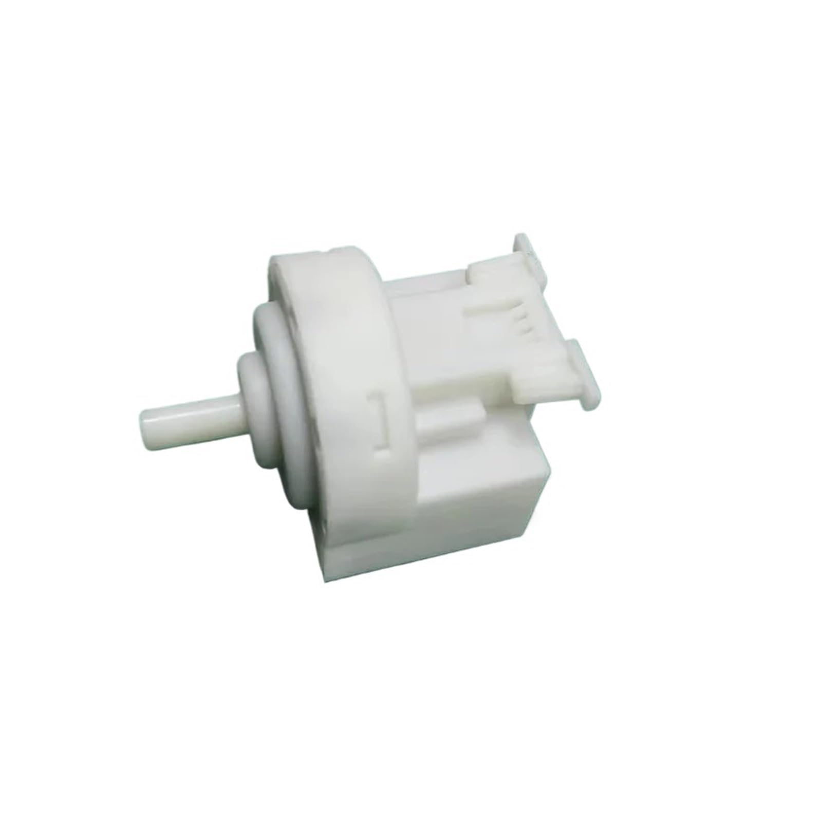 Fkymx 1Pcs 1Pc Washing Machine Water Level Sensor Controller Switch 545Aa-002 9000709431，Compatible For Siemens，Compatible For Bosch，Drum Washing Machine Replacement
