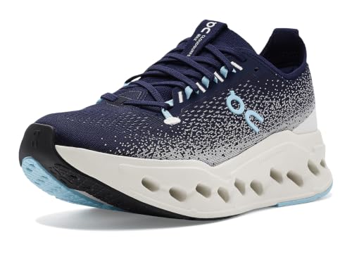 Image of On Mens Cloudsurfer Max