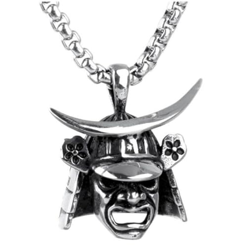 ���ׁI�Ɗᗳ �ɒB���@ �l�b�N���X ���m �� �Z �O���� �� �� ����