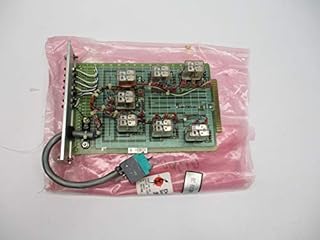 Industrial MRO 0-51839-6 REMAN-OEM