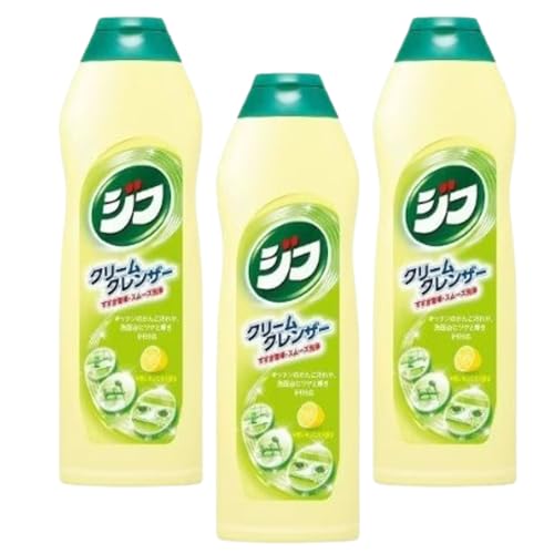 N[NU[ Wt270ml 3 VRJTCgqLb`₨CcƋP߂