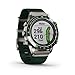 Garmin MARQ Golfer Gen 1 Golf Smartwatch, 010-02394-00