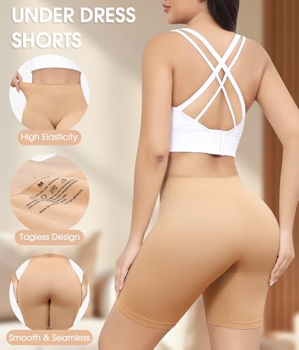 Encuentra la mejor selección de Pantalones cortos bershka los mejores 10. 12 Imagen adicional