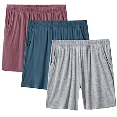 A04-light Grey/Pink/Lake Blue