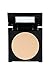 Maybelline New York Fit Me Set + Smooth Powder Makeup, Natural Beige, 0.3 oz.