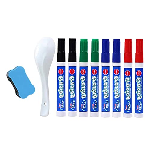 }WJEH[^[yCeBOyAJtȗEH[^[t[eBO}[J[yAZ~bNXv[ƏStAŏt[eBOy l̂qlւ̃Mtg(B)