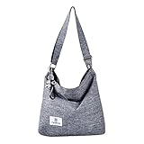 Das perfekte Geschenk: Shopping Handtaschen und Schlüsselbund Anhänger ist ein perfektes Geschenk für Ihre Freunde oder Familie, mit dem Sie Ihre Schlüssel, Geldbörsen, Aktentaschen oder andere Gegenstände dekorieren können.