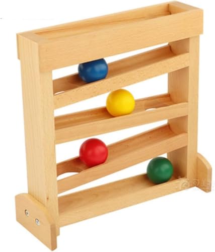 Ghbunuz {[gbJ[cJߋeb\[0?3ΎooƏœ_^؂̂