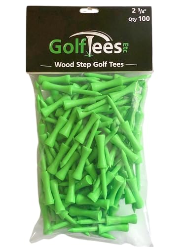 Xebv_ESteB[ - ؐLbXAxSteB[(lIO[A2 3/4C`)