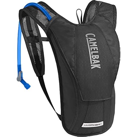 CamelBak Hydrobak Hydration Pack Cover