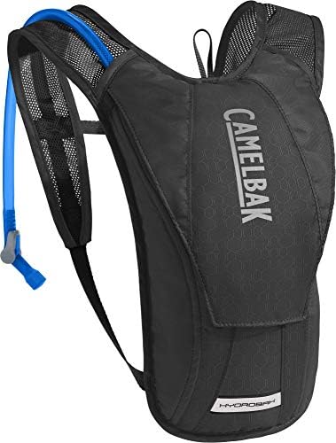 hydration backpack camelbak