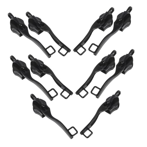 PLAFOPE 5 �y�A �����\ �W�b�p�[ �w�b�h �W�b�p�[ �t�b�N ����h�~ ���j�o�[�T�� �C�� ���� ����h�~ �N���b�v �W�b