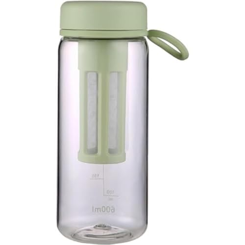 ZLBYXLUoR[q[ {g tB^[C{g ACXR[q[[J[, ڐtRh~{g |[^u R[q[eB[W[Xp sLvtBbglXΉ (C,600ML) [sAi]