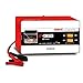Produktbild Ferve  Battery Charger Automatic 24 95 Ah 4 8 A F968, 0