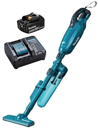 [dN[i CL280FDZC()+obeBL1830B+[dDC18WCt JvZ 18VΉ JiWIWiZbgi