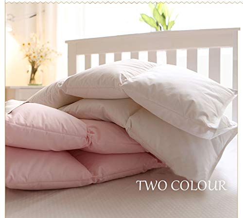 baby crib goose down comforter