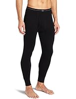 Algopix Similar Product 4 - Duofold Mens Mid Weight Wicking