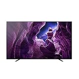 comprar tv sony 65 4k Número de puertos HDMI: 3; Tamaño de pantalla: 60.0 inches; Tipo de conectividad: HDMI; Tecnología de pantalla: LED