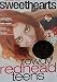 Produktbild Sex DVD Rowdy redhead tee ns SWEETHEARTS fu40929 [DVD]