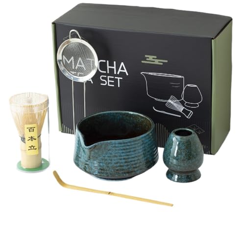 햕qS{ (qσu[5s[XubN)