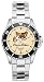 Produktbild Geschenk für Kreidler Florett Zündapp Puch Biker Fans Fahrer Kiesenberg Uhr 1521