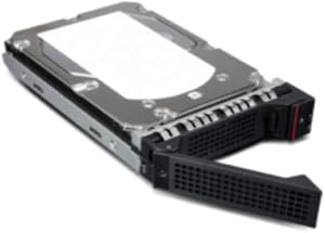 Lenovo Thinksystem 2.5 1Tb 7.2K Sata 6Gb Hot Sw