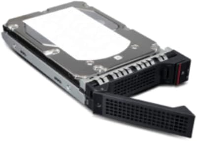 Lenovo Thinksystem 2.5 1Tb 7.2K Sata 6Gb Hot Sw