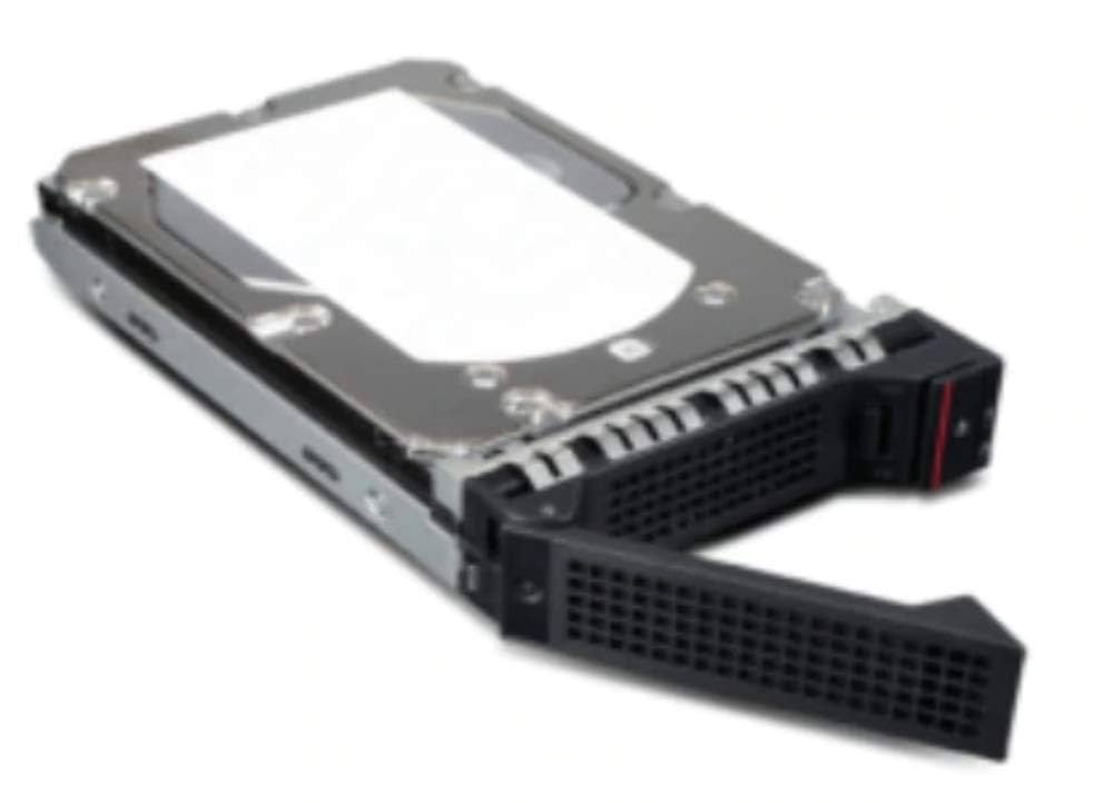レノボ・ジャパン 1TB 7200rpm シリアルATA ハードディスクドライブ 45J7918 Amazon | レノボ・ジャパン 1TB 7200rpm シリアルATA