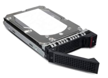【正常判定】2.5インチHDD 1TB×26個 正常判定】2.5インチHDD 1TB×26個