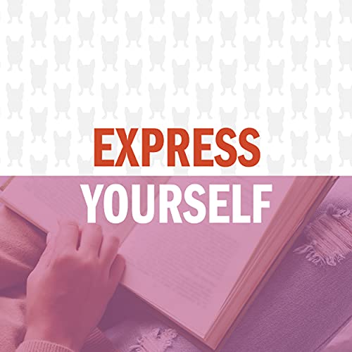 Withit French Bull Usb Rechargeable Clip On Book Light – Light Blue Monkey – Led Reading Light For Books, Ebooks, Reduced Glare, Lightweight - Integrated Usb Plug, Rechargeable Battery Included #TOP5