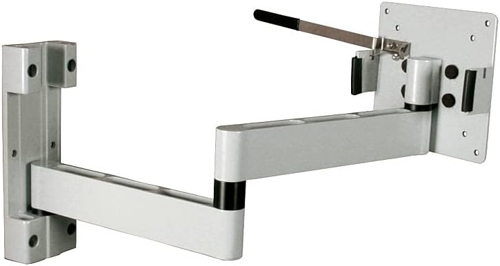 Caratec TV Wall Mount CFW 304A