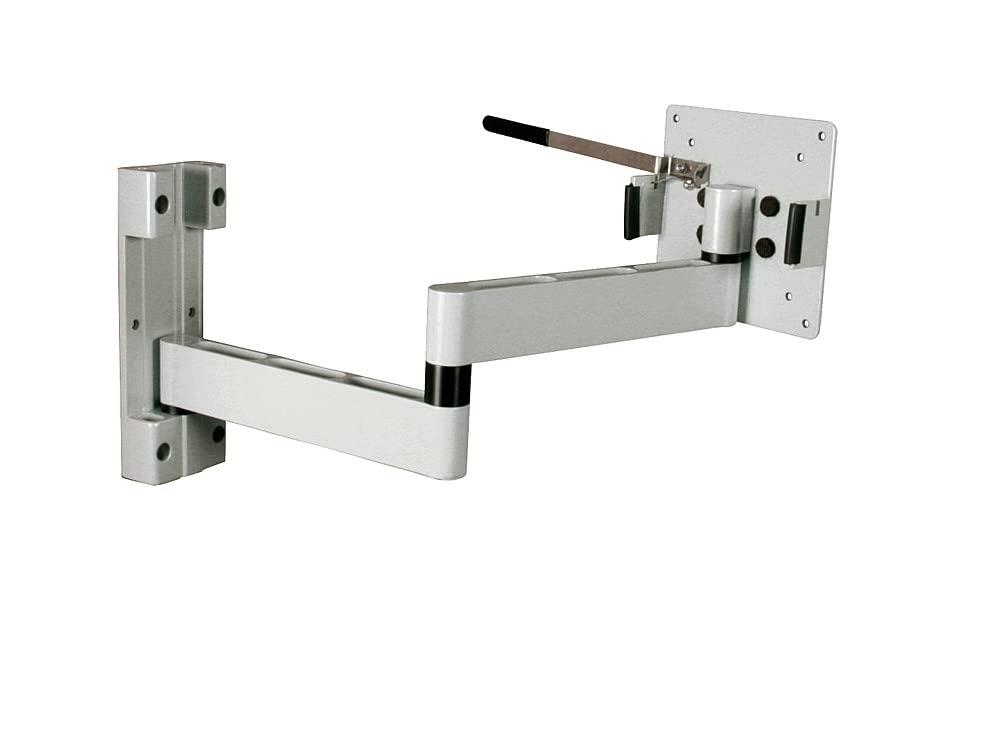 Caratec TV Wall Mount CFW 304A