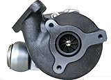 nissan navara turbolader defekt Produktbeschreibung; Technische Daten des GT2056V-Turboladers: Commodity Turbo Ladegerät; Turbo Model GT2056V Turbo; Teilenummer 14411-EB300 751243-5002s Turbo; Anwendungsfahrzeug für YD25 GT2056V Turbo.