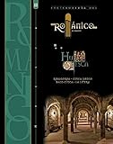  Enciclopedia del Románico en Aragón: Huesca III: Ribagorza-Cinca Medio-Bajo Cinca-La Litera: 5