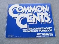 Common Cents Complete Money Management 0870946943 Book Cover