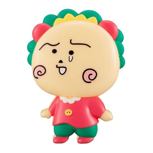 【コジコジD】コジコジ はさむんです。でらっくす