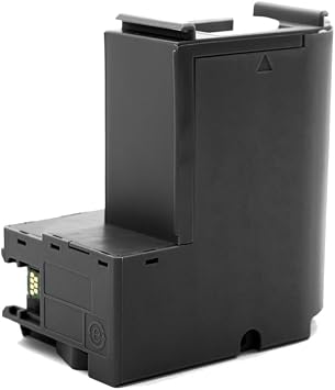 1Pc L4260 Waste Ink Tank Maintenance Box for epson L4260 L4261 L4263 L4265 L4266 L4267 L4268 L4269 Printers