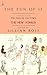 The Fun of It: Stories from The Talk of the Town (Modern Library Paperbacks)