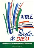 Editions Le Livre Ouvert