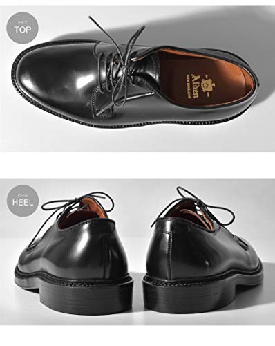 Alden オールデン を安く買う方法 Edition