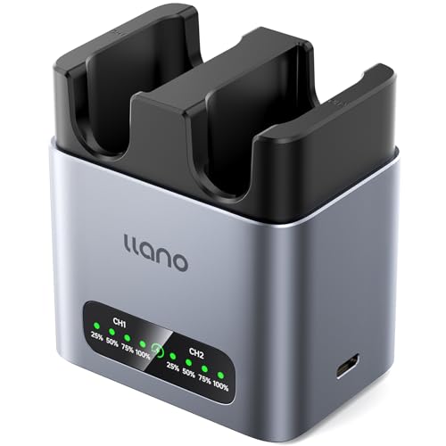llano DMW-BLK22 Jobe[p [d 2obe[[dEUSB-C [d|[gEPD20W }[dELEDdrcʕ\ A~jEf dh ^y For Panasonic LUMIX DC-S9-K/DC-G