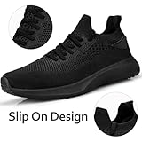 Zoom IMG-2 giniros scarpe uomo sneakers traspiranti Zoom IMG-2 giniros scarpe uomo sneakers traspiranti