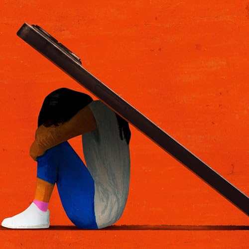 Social Media Goes to Court