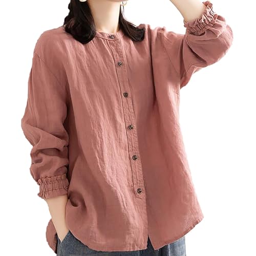 [Ebyec] uEX fB[X  Vc Ȗ gbvX  n  ItBX JWA  傫TCY ۋ ʋ t  H