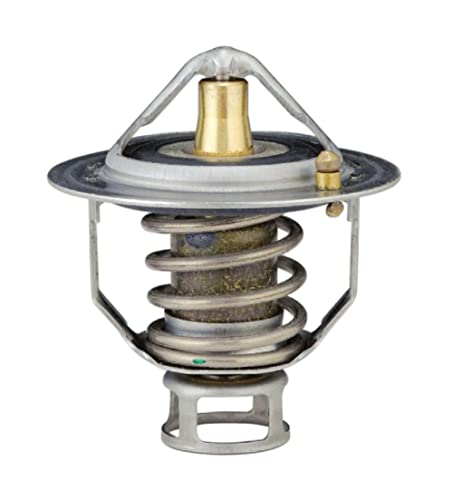 多摩 (TAMA) サーモスタット ボトムバイパス型 φ64mm WV64BN-82A