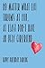 No Matter What Life Throws At You, At Least You Don't Have An Ugly Girlfriend Happy Birthday Darling: Awesome gift for boyfriend much better than a card