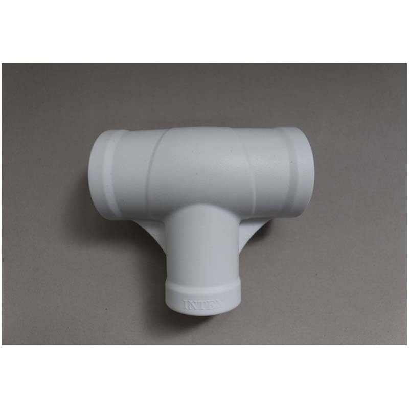 Intex - Esquina para piscina 12799
