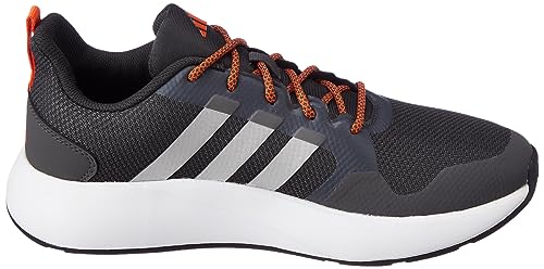 Image of adidas Men Laufen Speed M Running Shoe
